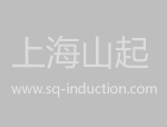 蚂蚁金服全面开放各项技能邀医疗企业入驻