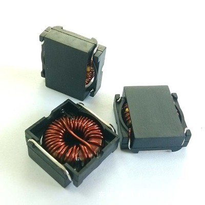 東莞市仲康電子科技 專注半導(dǎo)體三極管與電感元件的專業(yè)供應(yīng)商