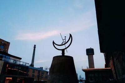 金種子558文化創(chuàng)意產業(yè)園 雙月免租政策助力影視傳媒技術開發(fā)企業(yè)孵化成長