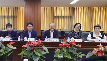 山東廣電傳媒集團與中國石油天然氣銷售山東分公司達成戰(zhàn)略合作，共同推進影視傳媒技術開發(fā)