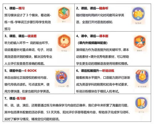共克時艱，方直科技免費開放在線教學全場景應用，助力教育數字化變革